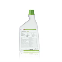 Prosept Spray 1 literes felület fertőtlenítő spray - Prosept