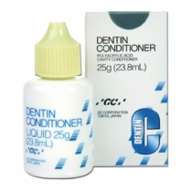 Dentin Conditioner 23,8 ml