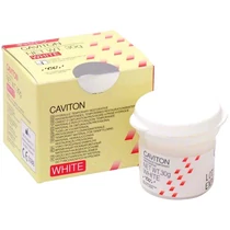 GC Caviton I.T.