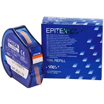 Epitex refill ExtraFine (piros) 10m