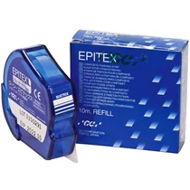 Epitex matricaszalag 10m (átlátszó)