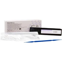 REVOTEK LC, Intro Pack, B2
