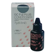 GC Fuji Plus Kondícionáló