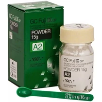 GC Fuji IX GP por A2 15g
