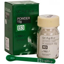 Fuji IX GP por B3 15g