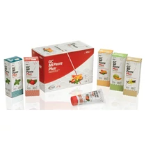 MI Paste Plus, Assorted Pack, 10 db