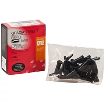 Gradia Direct Unitip A3,5 20db - GC