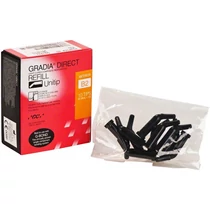 Gradia Direct Unitip B2 10db - GC