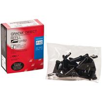 Gradia Direct Unitip P-A2 20db - GC