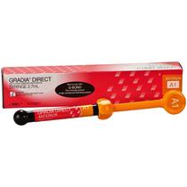 Gradia Direct U.T. 4g A1 - GC