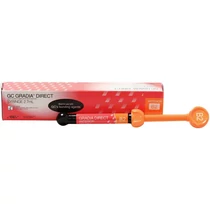 Gradia Direct U.T. 4g B2 - GC