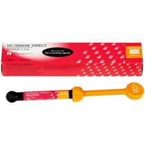 Gradia Direct U.T. 4g CVD