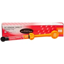 GC Gradia Direct U.T. 4g AO2