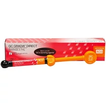 GC Gradia Direct U.T. 4g AO3