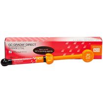 Gradia Direct U.T. 4g AO3 - GC