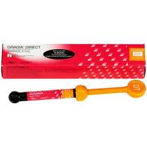 Gradia Direct U.T. 4gr DT