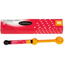 Gradia Direct U.T. 4g CT
