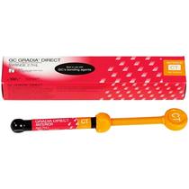 Gradia Direct U.T. 4g CT