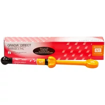 Gradia Direct U.T. 4g NT