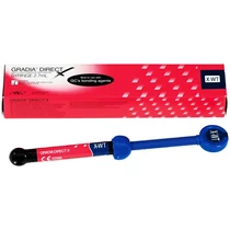 Gradia Direct X syr. X-WT - GC