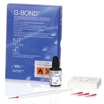 GC G-Bond Starter Kit