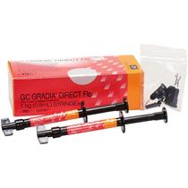 Gradia Direct Flow A2, 2x1,5g