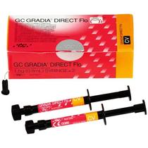 Gradia Direct Flow CV, 2x1,5g