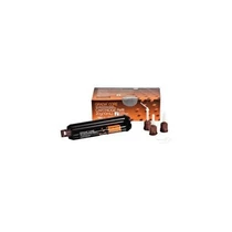 GC Gradia Core, Cartridge refill 1x20g