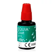 EQUIA Coat 4ml EEP