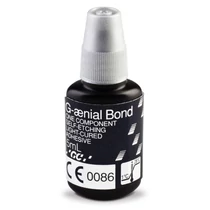 G-aenial Bond 5ml, utántöltő