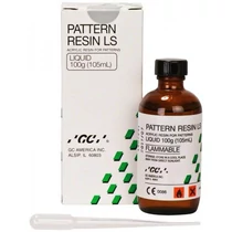 Pattern Resin LS folyadék 105ml