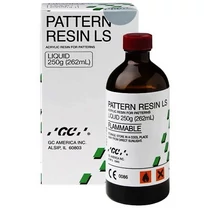 Pattern Resin LS folyadék 262ml