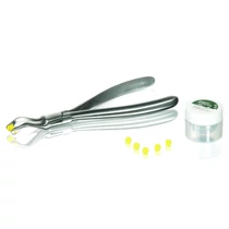 Pliers With Accessory set