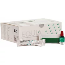 EQUIA Intro pack A2 + Equia Coat 4ml