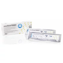 GC everStick PERIO 1x8 cm refill