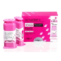 GC FujiCem 2 SL Refill EEP