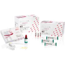 EQUIA Forte, Intro Pack, A3, EEP (20 kapszula) - GC