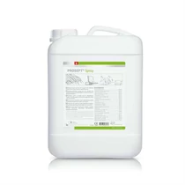 Prosept Spray 5 literes felület fertőtlenítő - Prosept