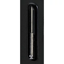 NORDIN Glassix Előfúró L1, 3 db