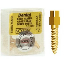 AranyozottCsap12dbS5