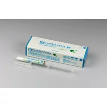 DirectDia Paste 3g - Shofu