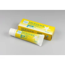 Merssage Fine Zitrone 40g - Shofu