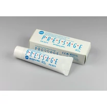 Pressage 40g - Shofu