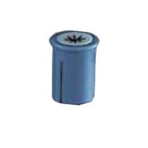 Supercap rollni 5,6mm 100db - Kerr Resto, Kerr Endo