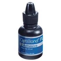 REFILL OPTIBOND FL ADHESIVE