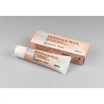 Merssage Plus Orange 38g - Shofu