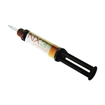 NX3 Dual-cure cement Refill - 5g White - Kerr Resto, Kerr Endo