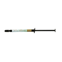 NX3 Light-cure base cement Refill - 1.8g - Bleach - Kerr Resto, Kerr Endo