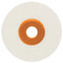 OptiDisc Coarse/Medium 12.6mm (100 db)