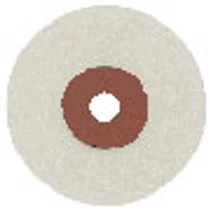 KERR OptiDisc Extra-Coarse 12,6mm (80db) finírozó
